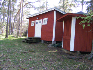 Sovstugan